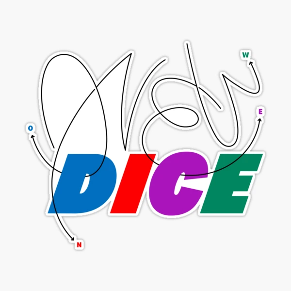 【海外限定】 st,large,507x507-pad,600x600, タレントカード
