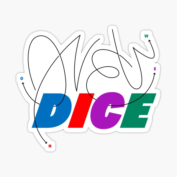 SHINee オニュ ピン バッチ onewnote voice DICE SHINee オニュ ピン バッチ onewnote voice DICE onew-talks-subverting-