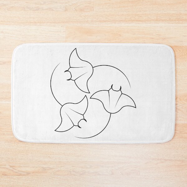 Item preview, Sting Ray circle  designed and sold by broadwaygirl142.