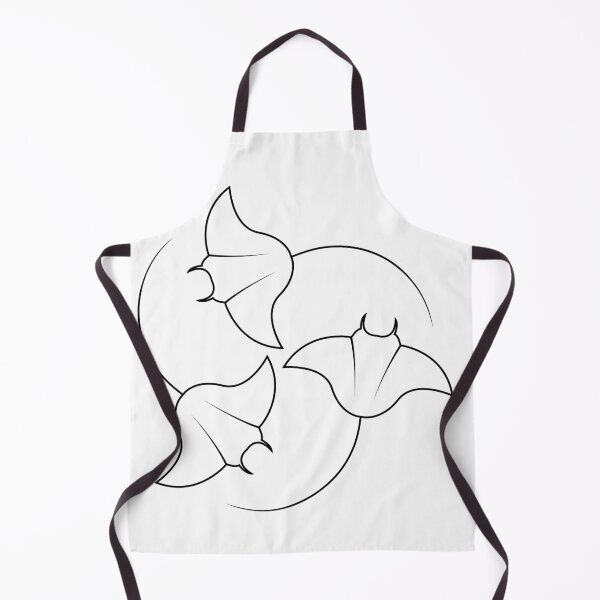 Item preview, Sting Ray circle designed and sold by broadwaygirl142.