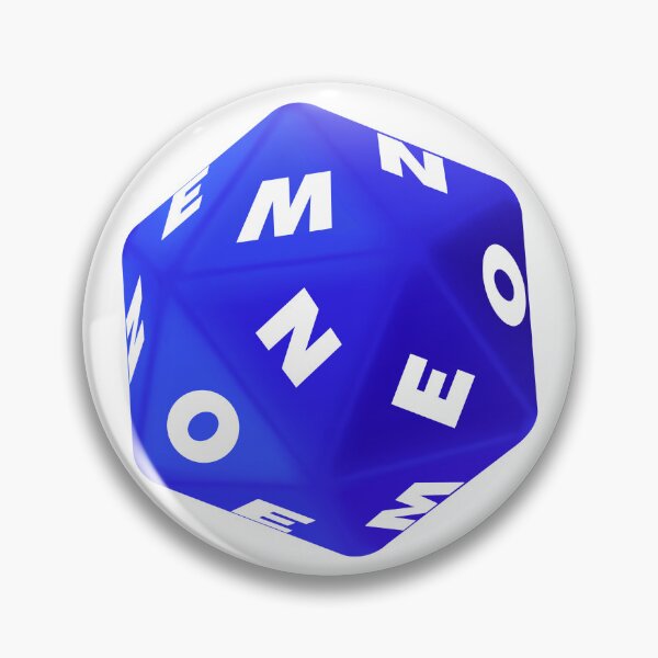 Item preview, SHINee Onew - Dice designed and sold by 0627june.