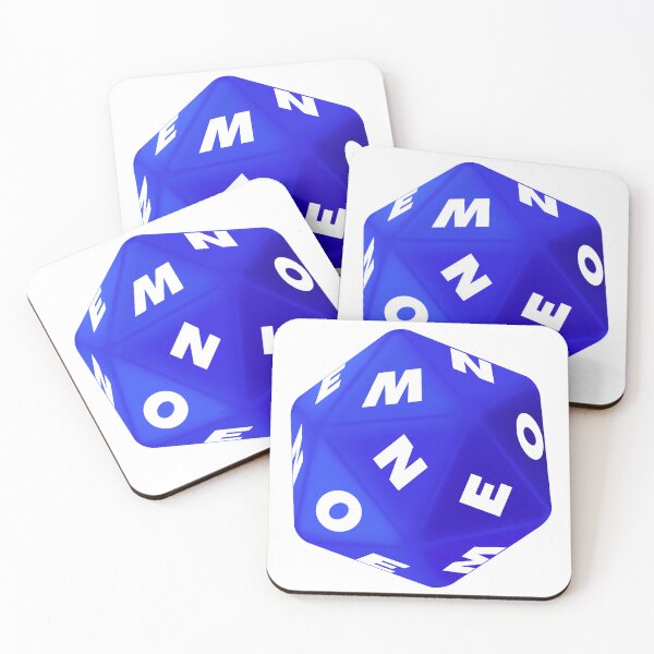 Item preview, SHINee Onew - Dice designed and sold by 0627june.