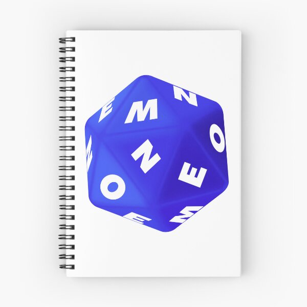 Item preview, SHINee Onew - Dice designed and sold by 0627june.