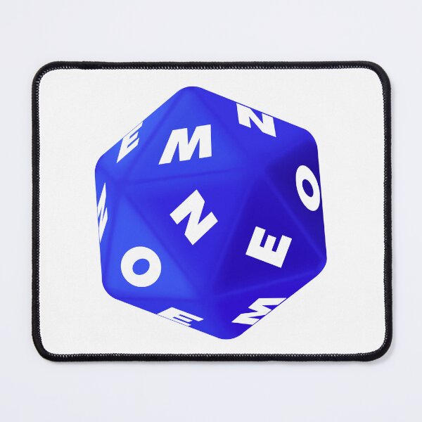 Item preview, SHINee Onew - Dice designed and sold by 0627june.