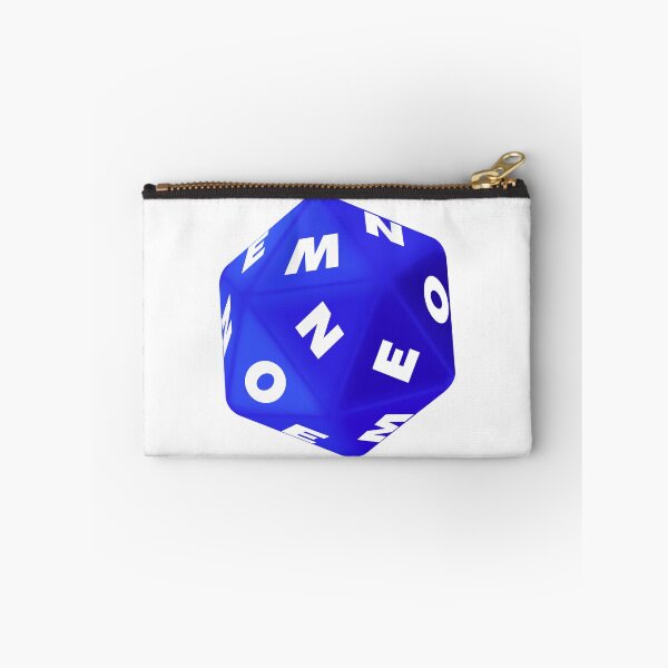 Item preview, SHINee Onew - Dice designed and sold by 0627june.