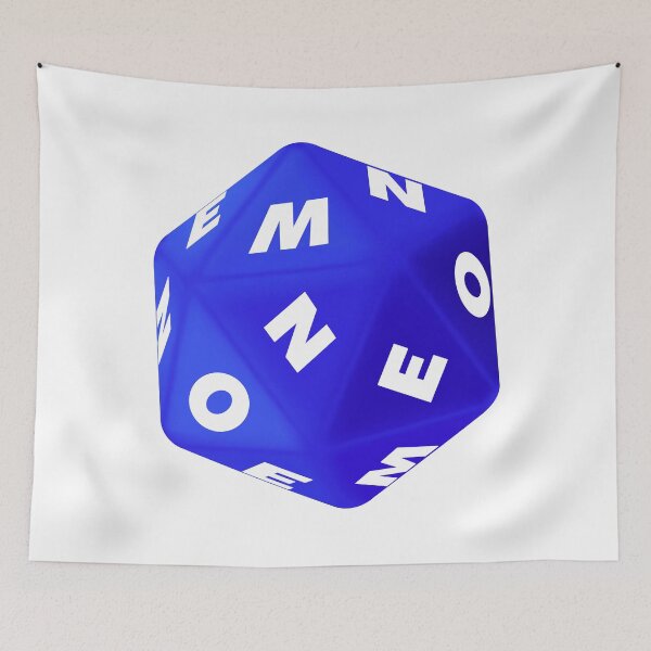 Item preview, SHINee Onew - Dice designed and sold by 0627june.