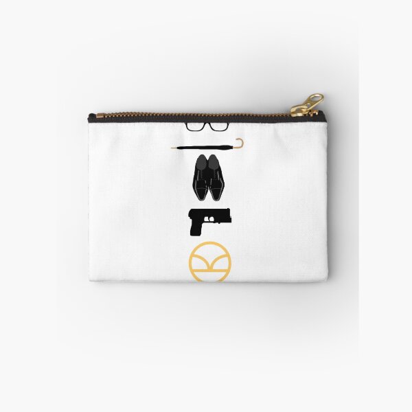 Item preview, What are Kingsmen made of? designed and sold by dammitspawk.