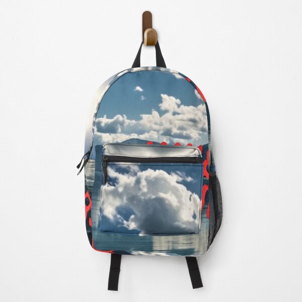 Item preview, WHEN THE SUN RISESS designed and sold by sadeek1021953Ss.
