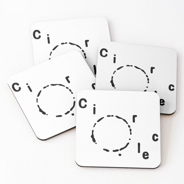 Item preview, SHINee Onew - Circle designed and sold by 0627june.