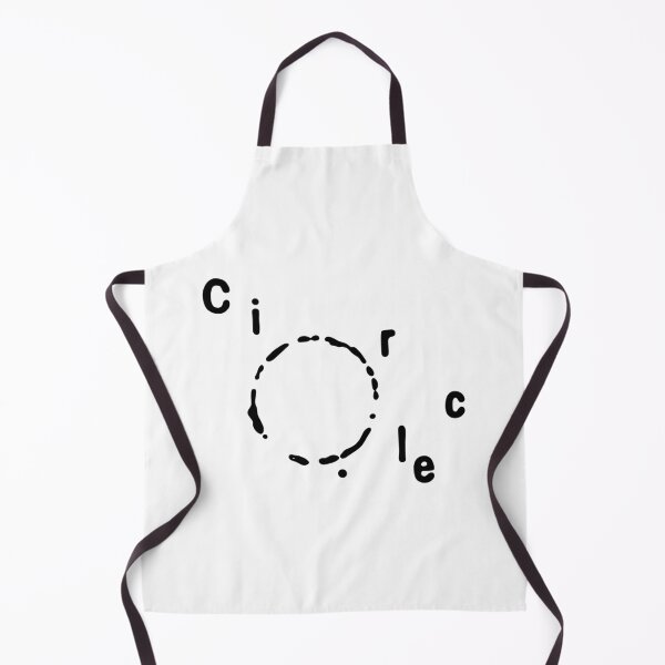Item preview, SHINee Onew - Circle designed and sold by 0627june.