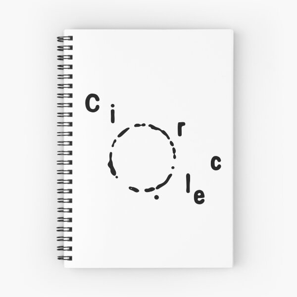 Item preview, SHINee Onew - Circle designed and sold by 0627june.