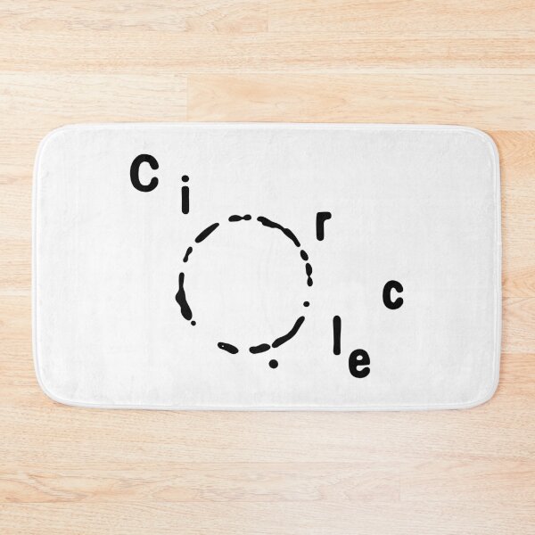 Item preview, SHINee Onew - Circle designed and sold by 0627june.