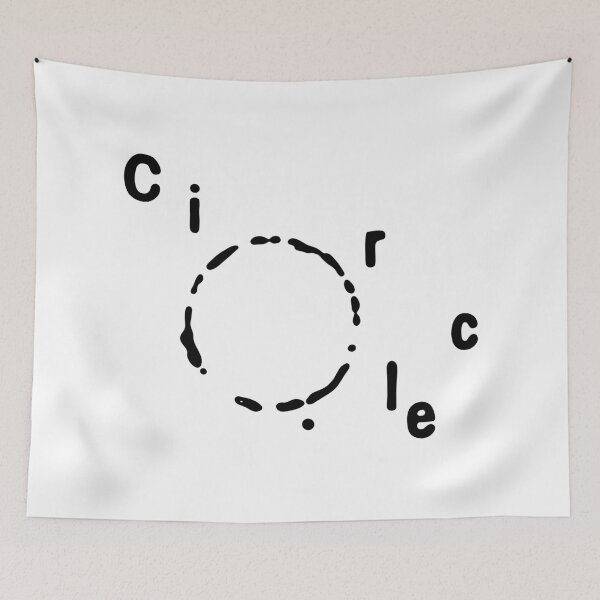 Item preview, SHINee Onew - Circle designed and sold by 0627june.