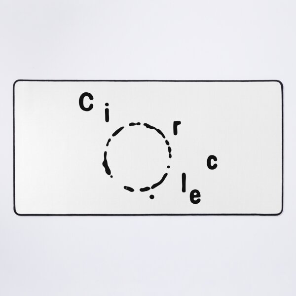 Item preview, SHINee Onew - Circle designed and sold by 0627june.