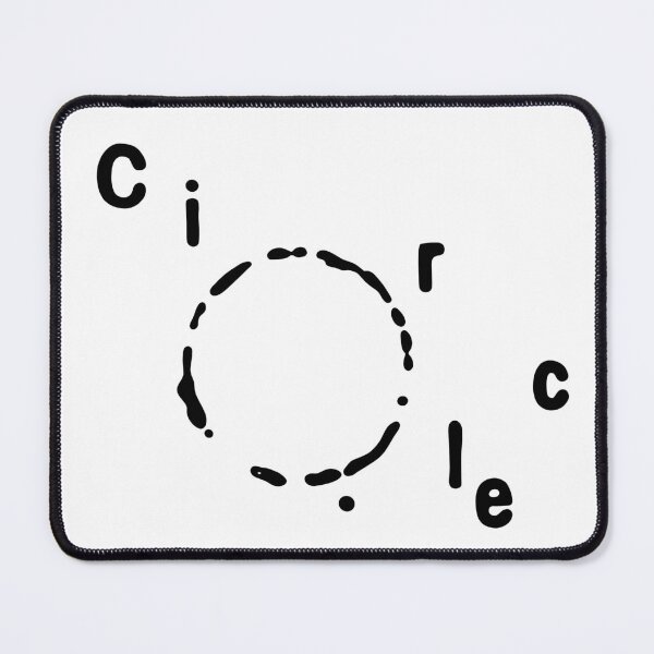 Item preview, SHINee Onew - Circle designed and sold by 0627june.