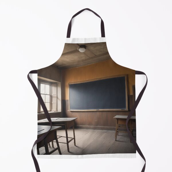 Item preview, Blank Dark Chalkboard Background designed and sold by hjian8219.