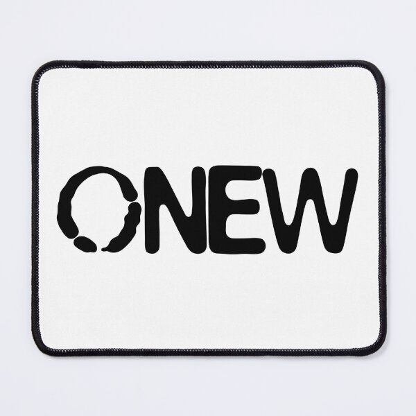 Item preview, SHINee Onew - Circle 2 designed and sold by 0627june.