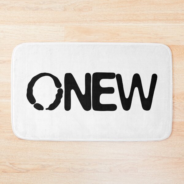 Item preview, SHINee Onew - Circle 2 designed and sold by 0627june.