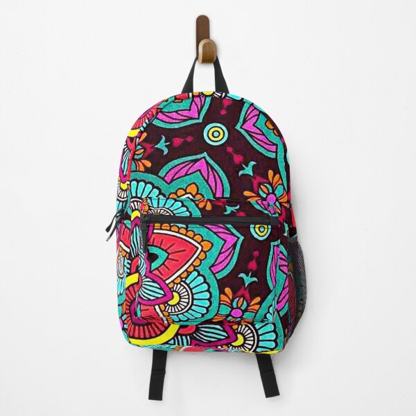 Item preview, Throw Blankets & Tapestries designed and sold by DanielMota78.