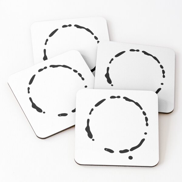 Item preview, SHINee Onew - Circle 3 designed and sold by 0627june.