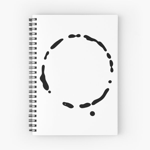 Item preview, SHINee Onew - Circle 3 designed and sold by 0627june.