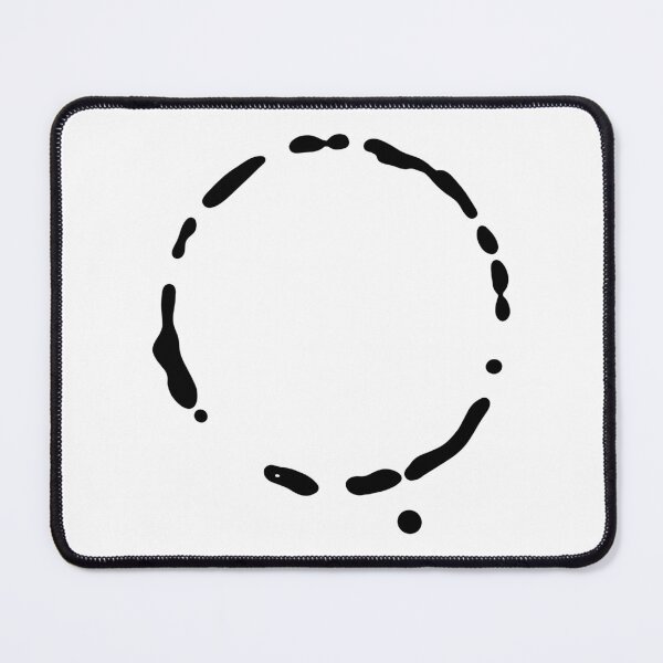 Item preview, SHINee Onew - Circle 3 designed and sold by 0627june.