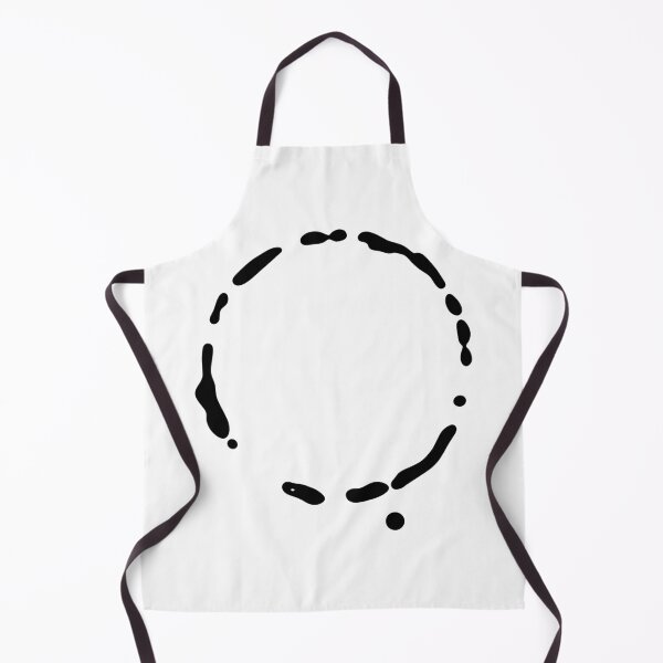 Item preview, SHINee Onew - Circle 3 designed and sold by 0627june.