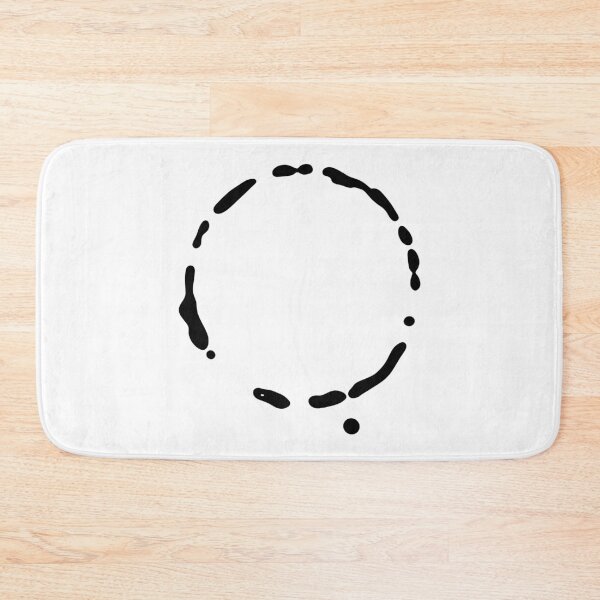 Item preview, SHINee Onew - Circle 3 designed and sold by 0627june.