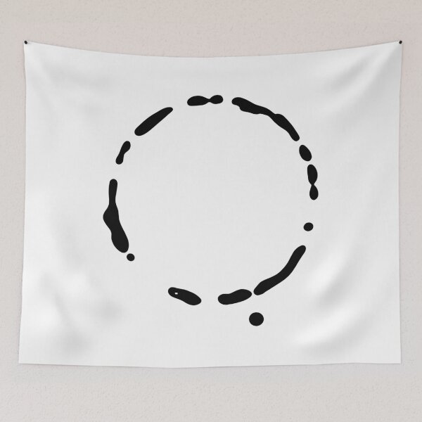 Item preview, SHINee Onew - Circle 3 designed and sold by 0627june.