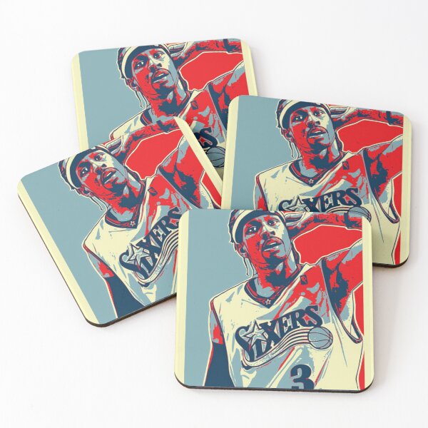 Item preview, Iverson designed and sold by UZRWRLD .