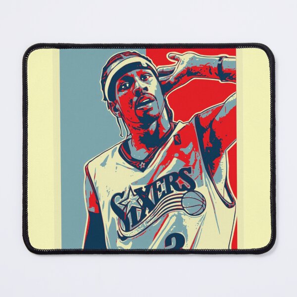 Item preview, Iverson designed and sold by UZRWRLD .