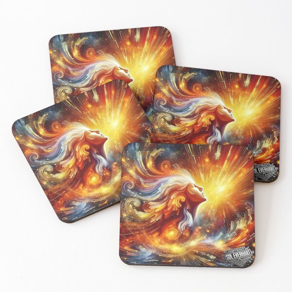 Item preview, Celestial Beauty designed and sold by MelJDesigns.