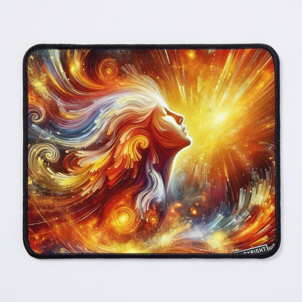 Item preview, Celestial Beauty designed and sold by MelJDesigns.
