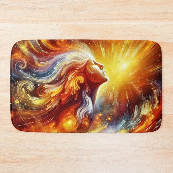 Item preview, Celestial Beauty designed and sold by MelJDesigns.