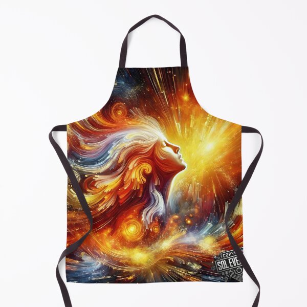 Item preview, Celestial Beauty designed and sold by MelJDesigns.