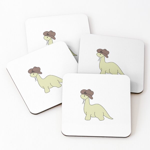 Item preview, Howdy designed and sold by Doctor Michaela.