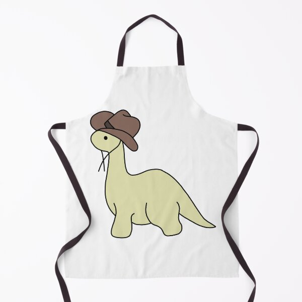 Item preview, Howdy designed and sold by Doctor Michaela.