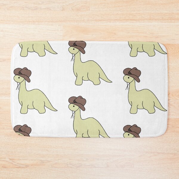 Item preview, Howdy designed and sold by Doctor Michaela.