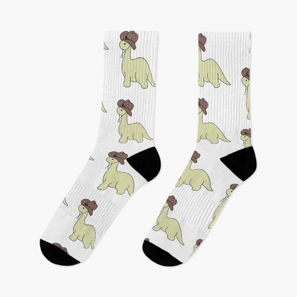 Item preview, Howdy designed and sold by Doctor Michaela.