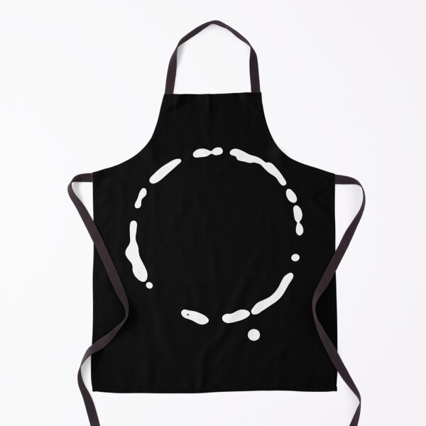 Item preview, SHINee Onew - Circle 3 (white) designed and sold by 0627june.