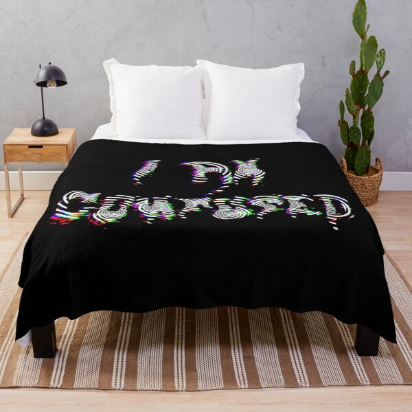 Item preview, I Am Confused designed and sold by Caseymax.