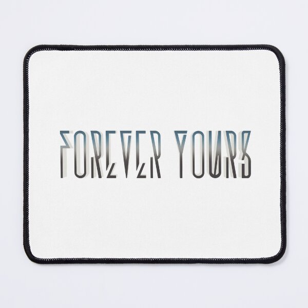 Item preview, SHINee Key - Forever Yours designed and sold by 0627june.