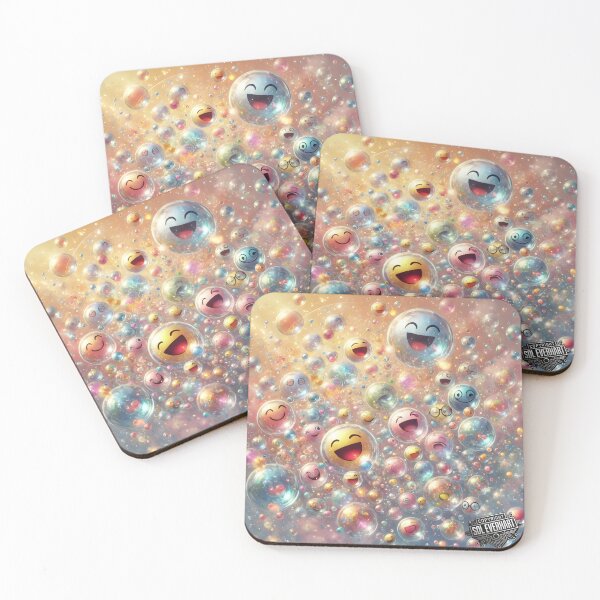 Item preview, Fusion of Cosmos and Spirit designed and sold by MelJDesigns.