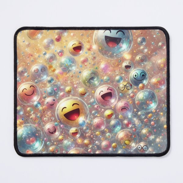Item preview, Fusion of Cosmos and Spirit designed and sold by MelJDesigns.