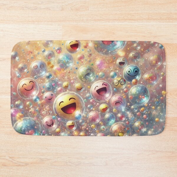Item preview, Fusion of Cosmos and Spirit designed and sold by MelJDesigns.