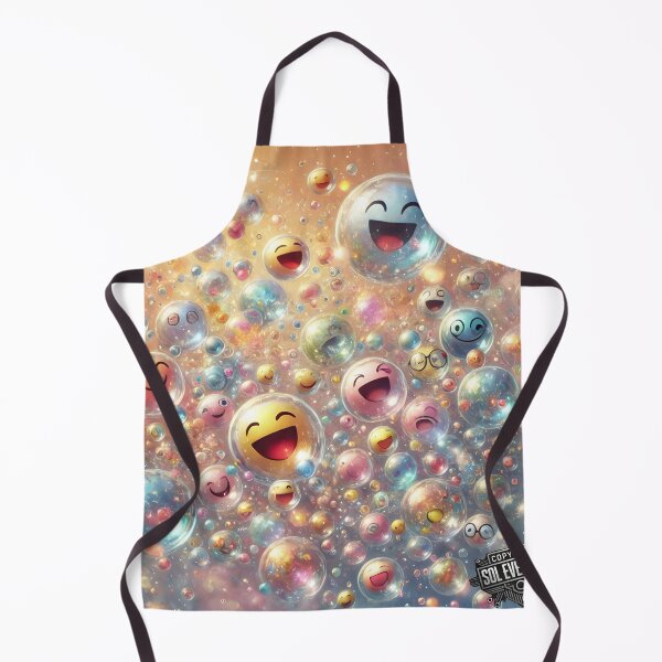 Item preview, Fusion of Cosmos and Spirit designed and sold by MelJDesigns.