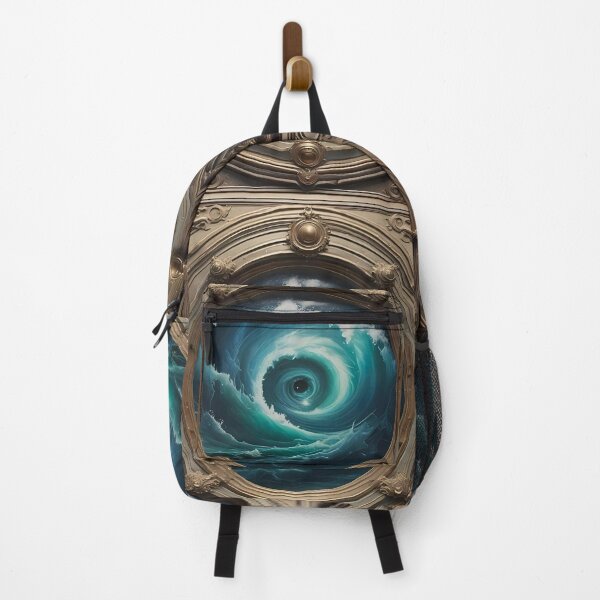 Item preview, Sea cyclone designed and sold by DimitraMimika.