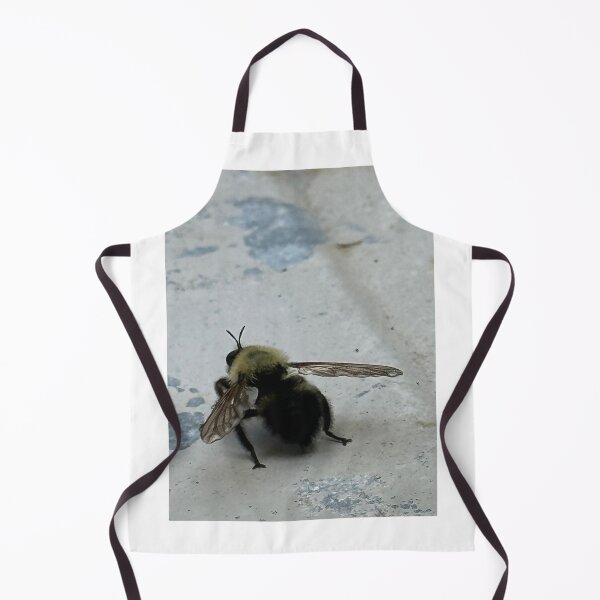 Item preview, Bumble bee designed and sold by Punkinchunk.