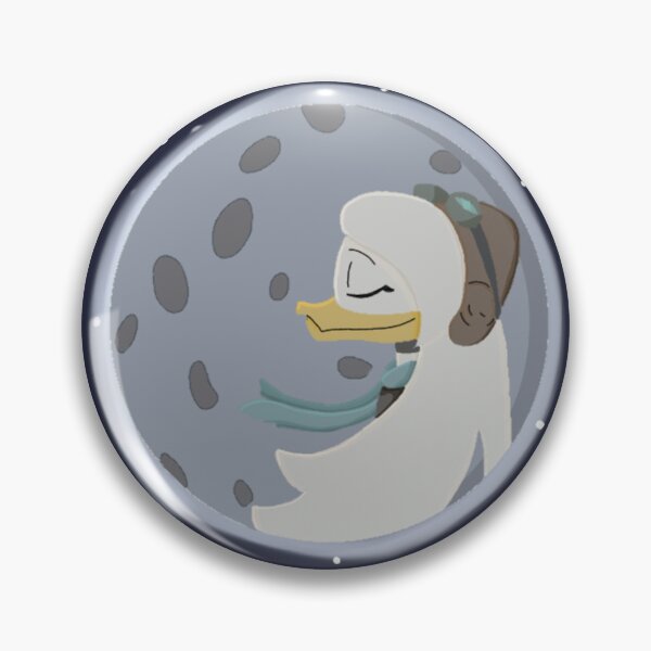 Item preview, Della´s lullaby (Lineless) designed and sold by EpicChronicles.