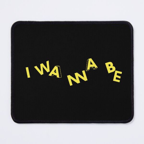 Item preview, SHINee Key - I Wanna Be designed and sold by 0627june.